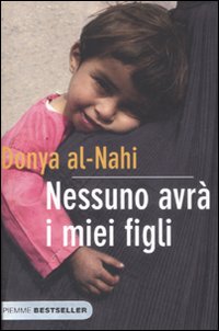 Nessuno_Avra`_I_Miei_Figli_-Al-nahi_Donya